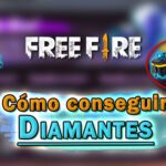 🎯 ¡Reclama tus recompensas GRATIS en Free Fire! 💎 Sin trucos ni hacks